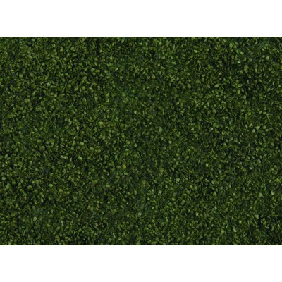 FOLIAGE LEAFY DARK GREEN ( 20 x 23 cm ) - NOCH 07301